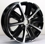 Wholesale Rims CB 57.1 VW Wheels for Sale