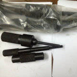 Cummins Engine Parts N Series Injector Sleeve Removal Tool