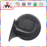 Wushi Disc Horn for Electric Bike Parts