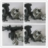 Gt1646V Turbo 751851-0003 751851-0001 for 2004-10 Volkswagen, Audi