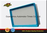 Auto Parts Aj57-13-Z40-9A Aj57-13-Z40 Air Filter for Mazda