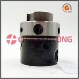 Cav Head Rotor-Delphi Aftermarket Auto Parts