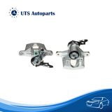 Rear Brake Caliper for Ford Mondeo III Estate 342980