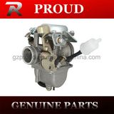 Gn125 Carburetor Original Motorcycle Parts