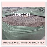 Car Floor Mat Full Set Economic New PVC Car Mat in Roll