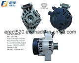 New Alternator Fits for FIAT/Marelli 63321679, 98ab10300gd