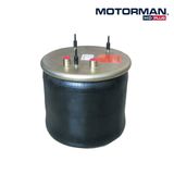 Air Suspension Bag Air Spring for Daf with Steel Piston 0388167 836m2k1 W01-M58-8721