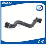Auto Radiator Hose 11531436407 Use for BMW3