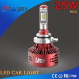 Hot Sale LED Car Light IP68 Ce FCC RoHS LED Headlight