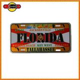 Aluminium Plate, Car Number Plates, Car License Plates, Car Plate Number