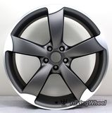 Aftermarket Xxr Wheels Hot Rims Auto Parts