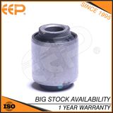 Steering Knuckle Bushing for Nissan Infiniti Teana M35 J32 55152-7y000