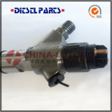 Fuel Pump Injector-Diesel Injector Experts
