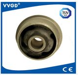 Auto Engine Mount Use for VW 191407181A