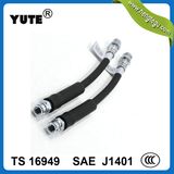 Pressional DOT SAE J1401 Brake Hose for Benz Parts