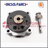 Head Rotor for Nissan Td23 Td25 OEM 146401-0520