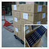 Soft Boneless Windshield Wiper Blade