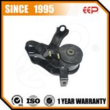 Engine Mount Support for Mazda 626 IV Ga2a-39-070