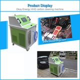 Engine Carbon Removal Products Auto Engine Cleaning Equipment