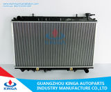 Auto Part Car Aluminum Radiator for Nissan OEM 21460-0c000