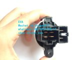 Ignition Switch for Ford /Mazda Umy6-76-290/Ge4t-66-151/Bj0e-66-151/Xm34-11572AA/3648495/88922131 MD Fighter 98-99m/Z 323 / 626 / Pick up '98 ~ '03