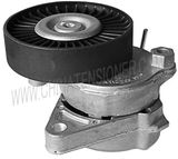 Belt Tensioner for Automobile