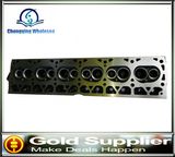 Cylinder Head OEM 53010334 Jeep Chevrolet 4.7L-V8 99-04