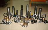 King Pin Kits