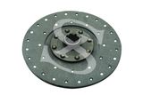 Clutch Disc for Car or Bus (XSCD006)