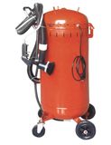 Sandblaster (DJ-SB28)