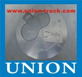 Excavator Parts 6202-32-2120 Komatsu 4D95 4D95k Piston