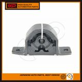 Car Engine Mount Suppiler for Nissan Primera P12 11211-6n001