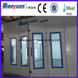 for Sale! ! CE Approved Car Spray Booth for Sale