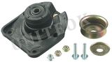 22165911 Strut Mounts