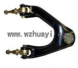 Auto Suspension Arm for Honda 51450-SM4-023RH 51450-SM4-013RH 51450-SM4-A02LRH 51450-SM4-A03RH 51450-SM1-A03LRH 51450-SN7-003RH