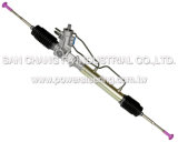 Power Steering for Nissan March 93