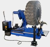 Truck Tyre Changer LT650/LT690 Automobile & Camion PARA Cambiar Neumaticos
