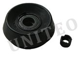 823412323 Strut Mounts