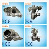 Turbocharger 49173-07506 49173-07502 9682881380 for Mitsubishi Citroen