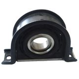 Drive shaft center support (6040)