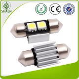 Canbus LED T10 Car LED Light