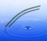 Premium Beam Wiper Blades