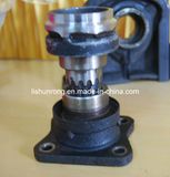 Gum93 Center Bearings