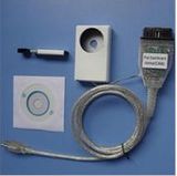 IMMO Tool for FIAT+Opel
