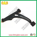 Suspension Parts - Front Lower Control Arm for Suzuki Baleno (45201-63G01/45202-63G01)