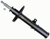 Shock Absorber (334340)