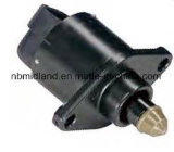 for Peugeot Idle Air Control Valve 1920W6