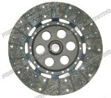 Clutch Disc (MF 375) for Tractor