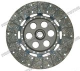 Clutch Disc (MF 375) for Tractor