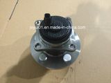 Timken Bearing for Toyota 42450-12170